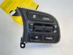 17 - 22 Kia Niro Cruise Control Switch Oem 96720G5100. Fixed Price $44.99.