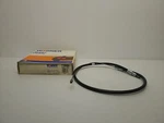 F108908 Wagner Automotive Brake Cable. Fixed Price $38.72.
