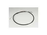 For 2009-2019 Gmc Savana 3500 Parking Brake Cable Rear Left Ac Delco 23763QM. Fixed Price $29.07.