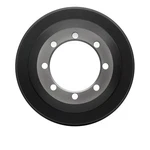 Dynamite Friction Brake Drum Ford 365-54054. Fixed Price $169.44.