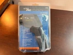 Napa 95133 Ultra Pro Laser Tachometer New Sealed (made In Canada). Fixed Price $61.51.