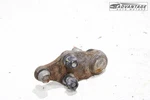 2021-2025 Kia Sorento Awd Front Left Driver Side Ball Joint Control Arm Oem. Fixed Price $34.99.