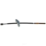 Parking Brake Cable Front Acdelco 18P97095. Fixed Price $33.48.