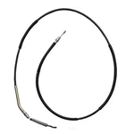 Acdelco 18P2793 Park Cable Asm. Fixed Price $45.46.
