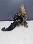 Lexus ES350 Ebrake Parking Emergency Assembly 2008. Fixed Price $35.00.