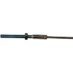 Dorman C93950 Parking Brake Cable. Fixed Price $46.26.