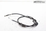 2020-24 Mitsubishi Outlander Sport Fwd Rear Left Parking Brake Release Cable Oem. Fixed Price $89.99.