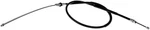 Dorman (oe Solutions) C94483 First Stop Brake Hardware And Cables Oem. Fixed Price $44.07.