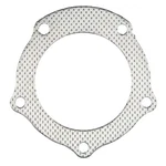 Fel-pro Exhaust Pipe Flange Gasket For Kia Sportage, Sephia 61599. Fixed Price $12.91.