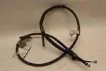 2017-2022 Kia Sportage Rear Left Side Emergency Parking Brake Cable Oem. Fixed Price $18.00.