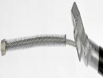 Dorman C661042 Parking Brake Cable. Fixed Price $46.54.