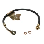 Brake Hydraulic HOSE-ELEMENT3 Raybestos BH38586. Fixed Price $22.76.