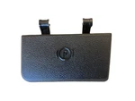 Emergency Brake Release Parking Handle 13-18 Ram 1500 2500 3500 1NL97DX9AC. Fixed Price $6.59.