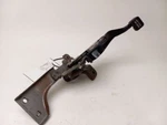 2013 Nissan Rogue Emergency Park Brake Pedal Oem. Fixed Price $62.99.