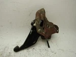 Parking Brake Pedal 2006 2012 Emergency Release Floor Lever Bracket Oem. Fixed Price $28.49.