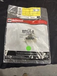 Parking Brake Cable Motorcraft BRCA-8 Fits 00-02 Ford Focus. Fixed Price $14.00.