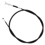 Balls Hand Brake Cable Rear #45-4065 Fits Yamaha Big Bear 400. Fixed Price $28.16.