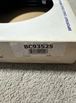 Rr Right Brake Cable Raybestos BC93525 Wagner F113225 New. Fixed Price $6.00.