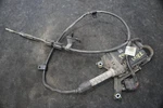Emergency Electronic Parking Brake Actuator 13509440 Chevrolet Corvette C7 2017. Fixed Price $67.49.