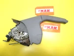 Brake Handle Lever Parking Emergency Console For 98-01 Nissan Altima. Fixed Price $49.94.
