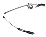 C1093 Bendix Rear Brake Cable. Fixed Price $25.00.