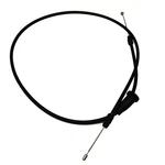 C661399 Front Parking Brake Cable Left/right Fit 2006 2007 Dodge Grand Caravan. Fixed Price $20.66.