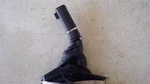2009 Pontiac G6 Emergency Hand Brake Convertible Black 85857. Fixed Price $166.00.