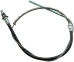 Parking Brake Cable Dorman C92608. Fixed Price $46.69.