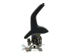 Emergency Parking Brake Lever Handle Fits 2012-2016 Chevrolet Sonic 66676. Fixed Price $36.79.