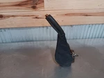Mitsubishi 3000GT Dodge Stealth VR4 Emergency Brake Handle Actuator 1991-1993. Fixed Price $36.99.