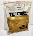 Bca 660488 Trutorqe Drum Parking Brake Cable Rear Right For 99-02 Hyundai Sonata. Fixed Price $29.99.