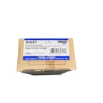 Dorman 80657 Outside Door Handle. Fixed Price $9.79.