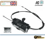 Electric Parking Handbrake Actuator Control Unit For Bmw 7 Ser F01 F02 F03. Fixed Price $197.89.