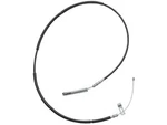 For 1999-2003 Chevrolet Silverado 1500 Parking Brake Cable Raybestos 53473NMQM. Fixed Price $32.07.
