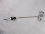 Parking Brake Cable Front Tru-torque C660374 Fits: Mazda PROTEGE/PROTEGE5. Fixed Price $19.95.