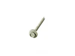 Genuine Mopar Hex Head Screw And Coned Washer 6104382AA. Fixed Price $10.67.
