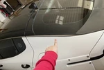Genuine Oem Lh,rh Rear Glass Bouth Side Molding Trim 2PC For 18 2023 Kia Stinger. Fixed Price $116.99.