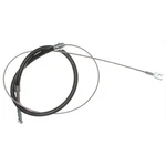 Acdelco 18P2590 Parking Brake Cable. Fixed Price $83.55.