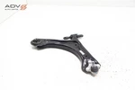 2023 - 2026 Kia Sportage Front Right Passenger Side Lower Control Arm Oem. Fixed Price $199.99.