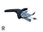 Suzuki Vitara MK4 Handbrake Parking Handle Lever. Fixed Price $22.86.