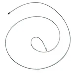 Parking Brake Cable - Raybestos BC92469 * Aries Reliant Lebaron 600 Daytona. Fixed Price $27.00.
