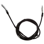 Parking Brake CABLE-ELEMENT3 Raybestos BC97251. Fixed Price $79.44.