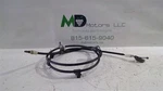 2019-2023 Ford Transit Connect Rear Right Side Parking Brake Cable DV61-2A603-DF. Fixed Price $70.00.