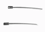 Genuine Acdelco Parking Brake Cable 18P399. Fixed Price $10.84.