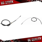 Ford F-150 2000 2001 2002 2003 2X Dorman Parking Brake Cable. Fixed Price $100.76.