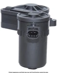 Rear Passenger Side Cardone Parking Brake Actuator For Subaru (2M-7001). Fixed Price $205.23.