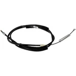 Dorman C661359 Parking Brake Cable. Fixed Price $68.30.