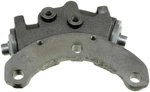 Rear Right Upper Drum Brake Wheel Cylinder Dorman 1984-1985 Ford LN800. Fixed Price $387.54.