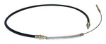 Crown Automotive J5353238 Parking Brake Cable. Fixed Price $37.02.