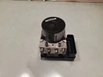 2012-2013 Mazda Abs Anti Lock Brake Pump Module Dynamic Stability Control. Fixed Price $192.12.